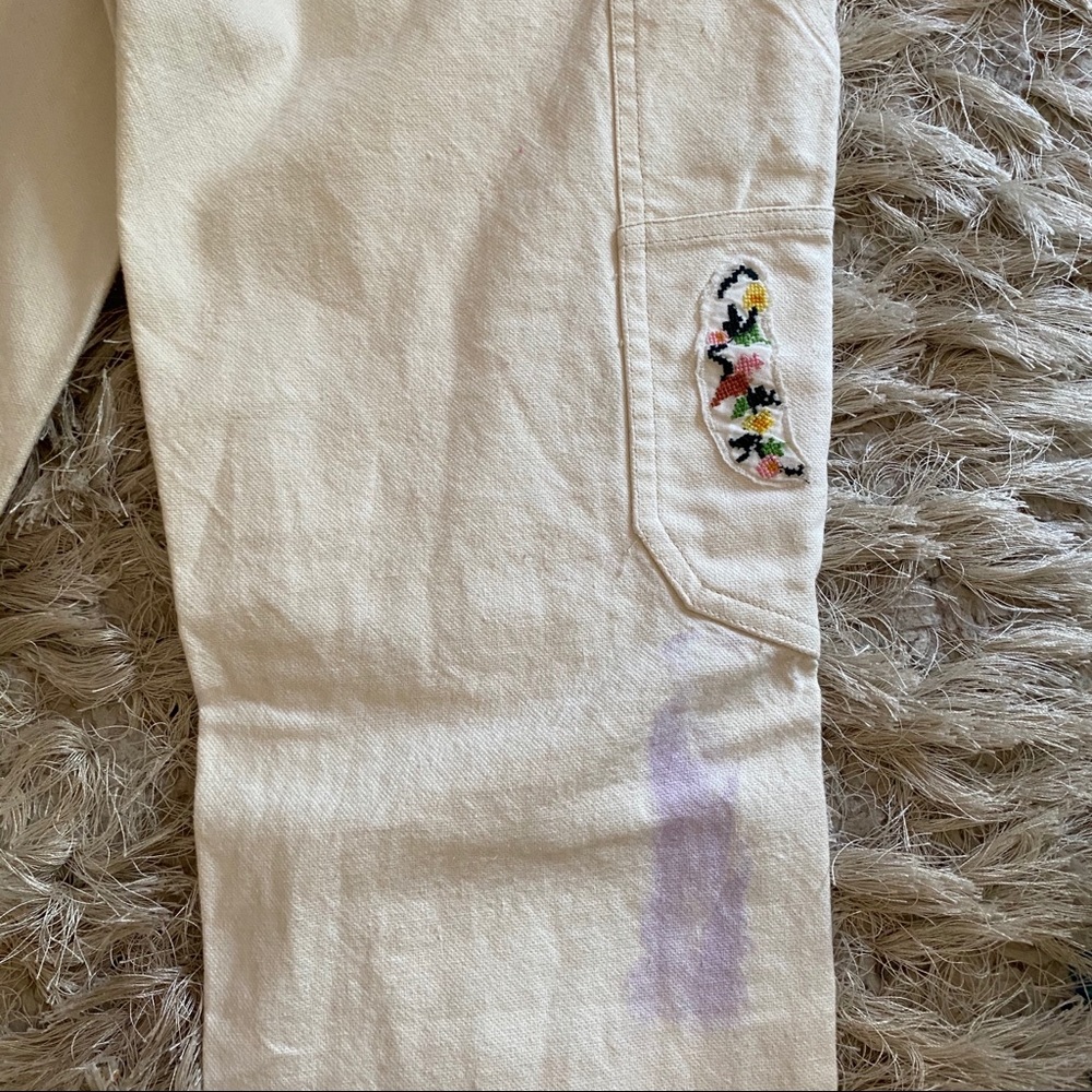 Love Alive FP Jeans - Picture 14 of 16